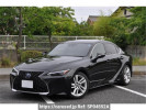 Lexus IS AVE30