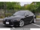 Lexus IS AVE30