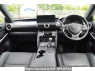 Used 2021 AT lexus is AVE30 Image[1]