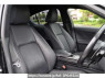 Used 2021 AT lexus is AVE30 Image[2]