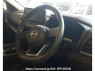 Used 2023 AT nissan x-trail T33 Image[2]