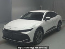Toyota Crown Crossover AZSH35