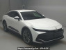 Used 2022 AT toyota crown-crossover AZSH35 Image[2]