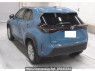 Used 2022 AT toyota yaris-cross MXPB10 Image[1]