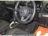 Used 2022 AT toyota yaris-cross MXPB10 Image[2]