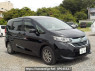 Used 2018 AT honda freed-hybrid GB7 Image[0]