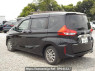 Used 2018 AT honda freed-hybrid GB7 Image[1]
