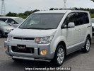 Mitsubishi Delica D5 CV1W