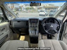 Used 2013 AT mitsubishi delica-d5 CV1W Image[1]