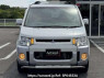Used 2013 AT mitsubishi delica-d5 CV1W Image[2]
