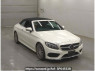 Used 2017 AT mercedes-benz c-class 205440C Image[0]