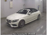 Used 2017 AT mercedes-benz c-class 205440C Image[1]