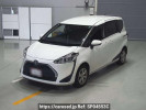 Toyota Sienta NSP172G