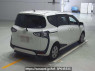 Used 2020 AT toyota sienta NSP172G Image[1]