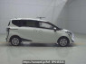 Used 2020 AT toyota sienta NSP172G Image[2]