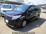 Used 2016 AT toyota noah ZRR80G Image[0]