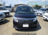 Used 2016 AT toyota noah ZRR80G Image[1]