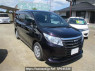 Used 2016 AT toyota noah ZRR80G Image[2]