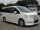 Honda Step WGN Spada RK5