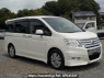 Used 2011 AT honda step-wgn-spada RK5 Image[0]