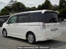 Used 2011 AT honda step-wgn-spada RK5 Image[1]