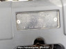 Used 2011 AT honda step-wgn-spada RK5 Image[2]