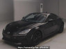 Used 2023 MT toyota gr86 ZN8 Image[0]
