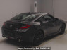 Used 2023 MT toyota gr86 ZN8 Image[1]