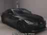 Used 2023 MT toyota gr86 ZN8 Image[2]