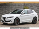 Alfa Romeo null 94929