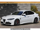 Alfa Romeo null 95229