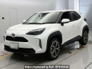 Toyota YARIS CROSS MXPB10