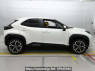 Used 2022 AT toyota yaris-cross MXPB10 Image[2]