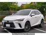 Used 2024 AT lexus rx AALH10 Image[0]