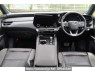 Used 2024 AT lexus rx AALH10 Image[1]