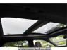 Used 2024 AT lexus rx AALH10 Image[2]