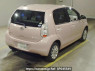 Used 2014 AT toyota passo KGC30 Image[1]