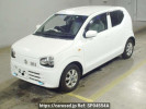 Suzuki Alto HA36S