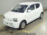 Used 2018 AT suzuki alto HA36S Image[0]