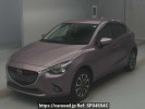 Mazda Demio DJ5AS