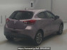 Used 2016 AT mazda demio DJ5AS Image[1]