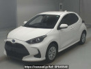 Toyota YARIS MXPH15