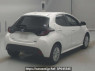 Used 2023 AT toyota yaris MXPH15 Image[1]