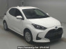 Used 2023 AT toyota yaris MXPH15 Image[2]