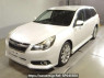 Used 2012 AT subaru legacy-touring-wagon BRM Image[0]