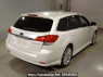 Used 2012 AT subaru legacy-touring-wagon BRM Image[1]
