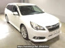 Used 2012 AT subaru legacy-touring-wagon BRM Image[2]