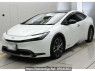 Used 2023 AT toyota prius MXWH65 Image[0]
