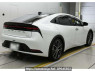 Used 2023 AT toyota prius MXWH65 Image[1]