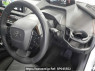Used 2023 AT toyota prius MXWH65 Image[2]
